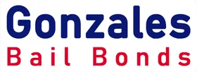 Gonzales Bail Bonds