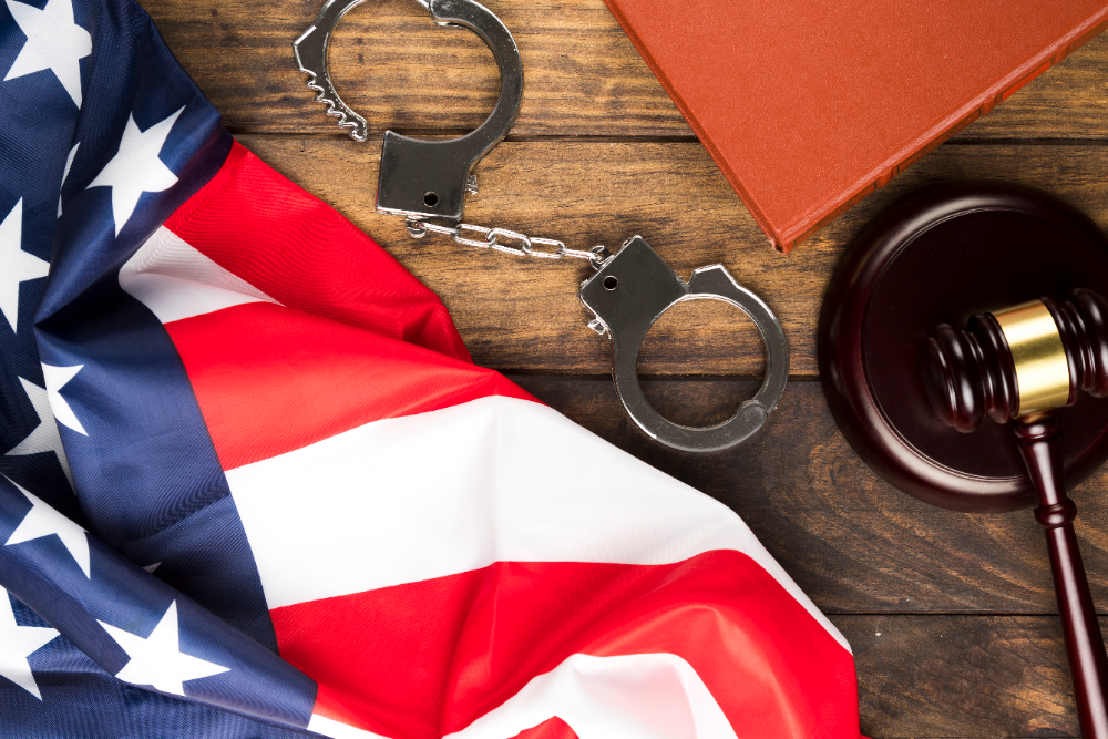 Felony and Misdemeanor Bail Bonds in Waco, TX: Understanding Difference and Eligibility