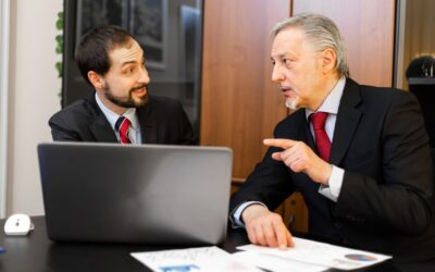 Everything You Need to Know About a Bail Bonding Company
