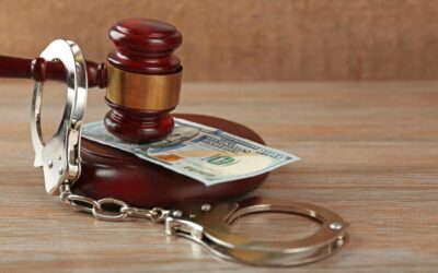 Bail Bond Services in Waco, TX: A Helpful Solution to Legal Emergencies