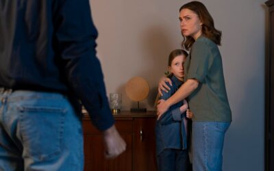 How to Get Domestic Violence Bail Bonds in Waco, TX: Understand the Complete Process