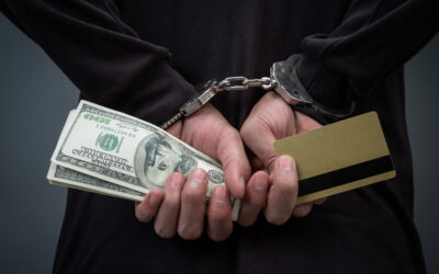 5 Key Things You Should Keep in Mind Before Hiring a Local Bail Bond Company in Waco, TX