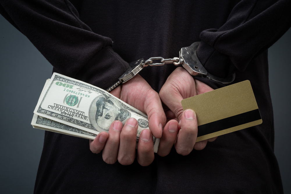 5 Key Things You Should Keep in Mind Before Hiring a Local Bail Bond Company in Waco, TX