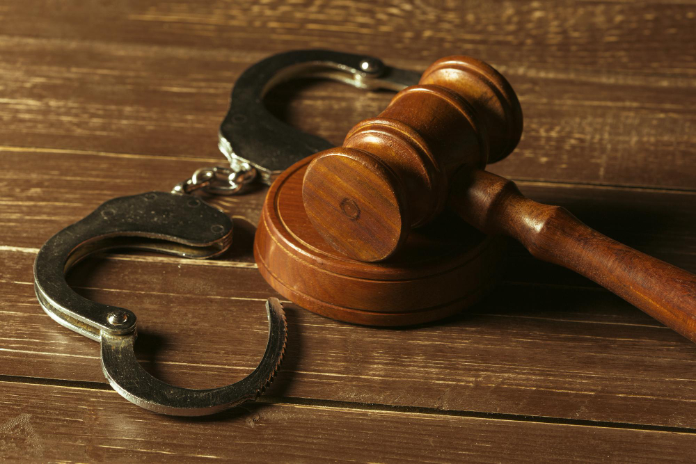 Why Hiring a Bail Bondsman in Waco, TX, Can Save Your Time, Money, and Stress