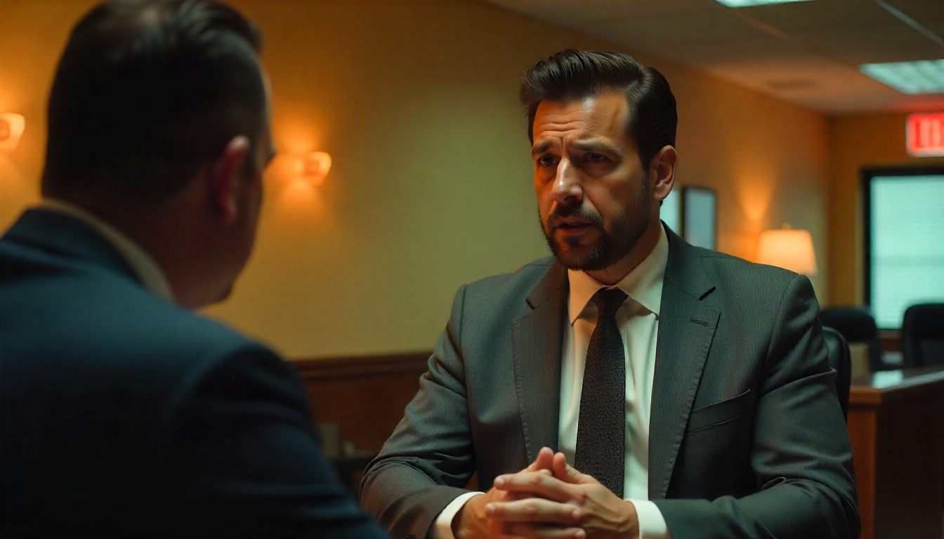 24/7 Bail Bonds in Waco, TX When You Need It