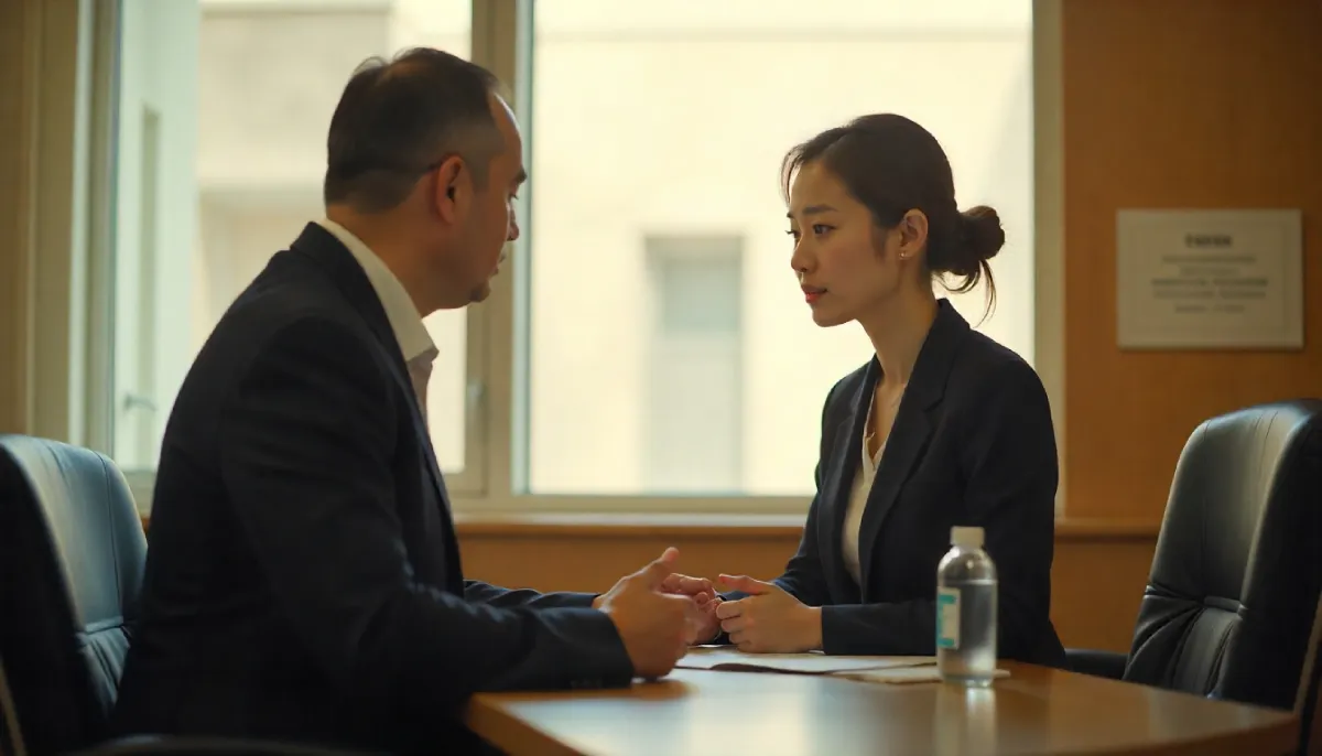 freepik__the-style-is-candid-image-photography-with-natural__17010 Can’t Afford Delays in Misdemeanor Bail in Waco, TX?