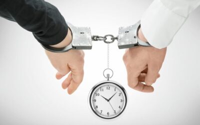 Arrested Anytime, Anywhere – How 24/7 Bail Bonds in Waco, TX Keep You Covered