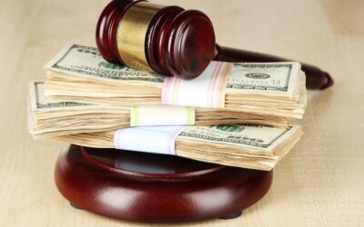 Probation Violation in Waco? What Happens Next And How Bail Bonds Help